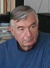 Theodor Dan Popescu